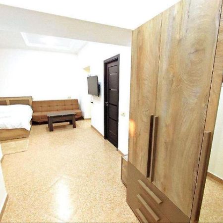 Aygestan Apartments Ереван Экстерьер фото