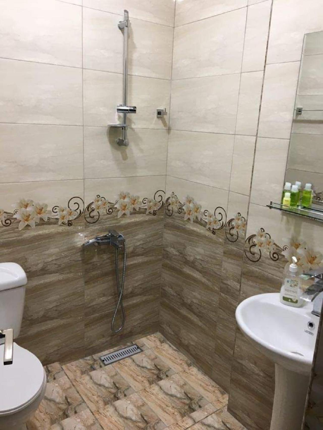 Aygestan Apartments Ереван Экстерьер фото