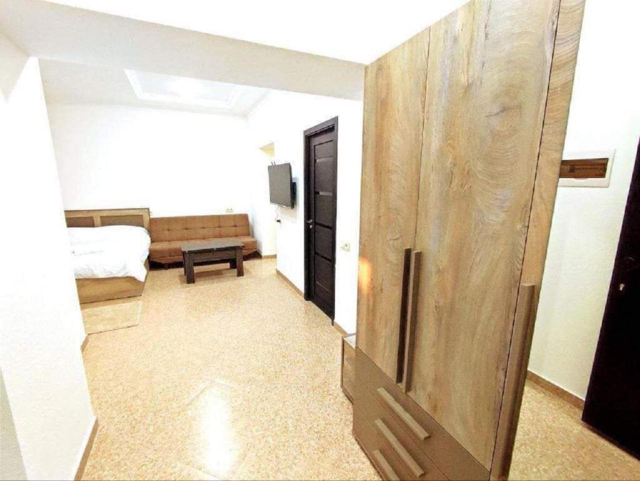 Aygestan Apartments Ереван Экстерьер фото