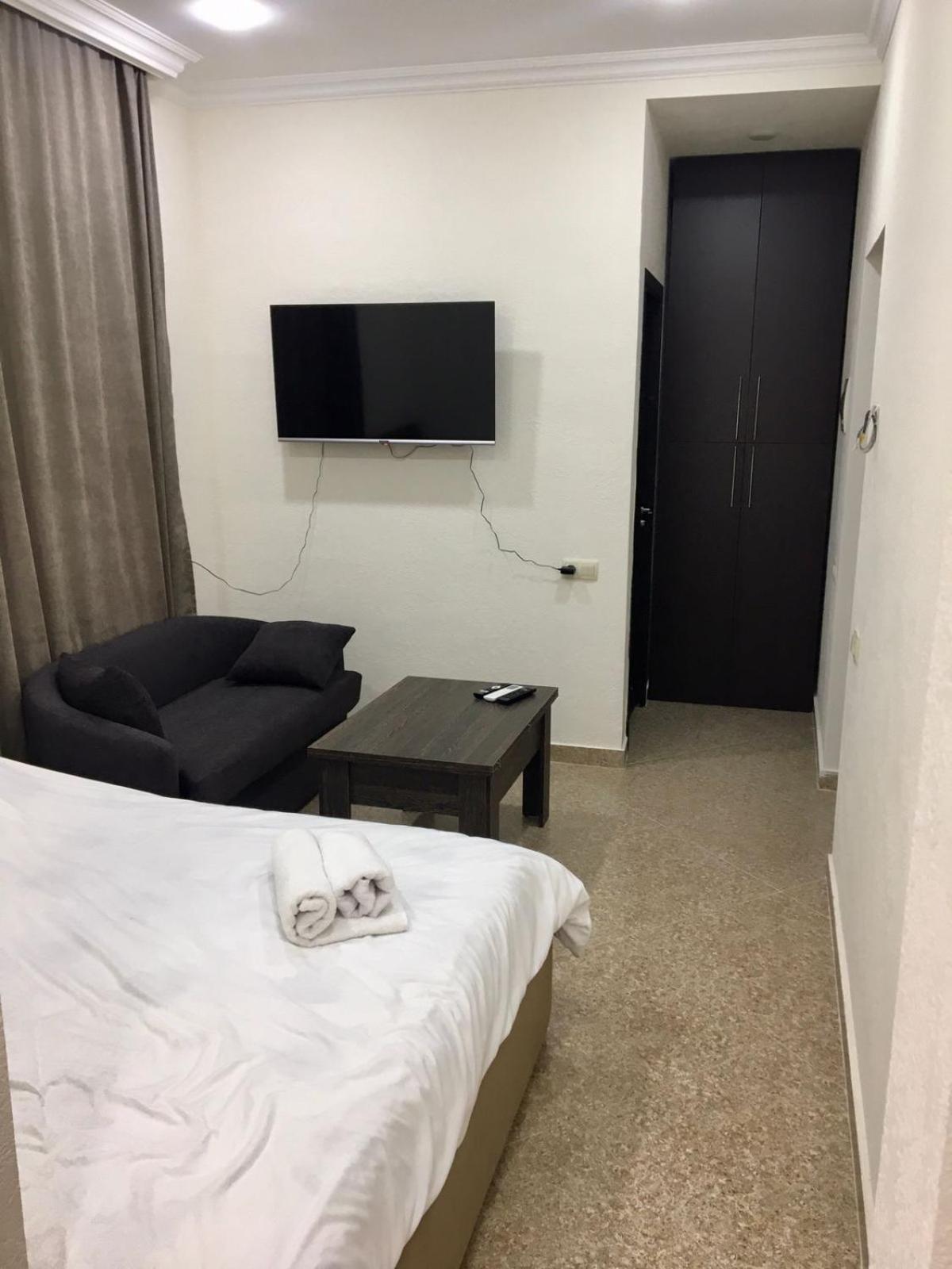 Aygestan Apartments Ереван Экстерьер фото