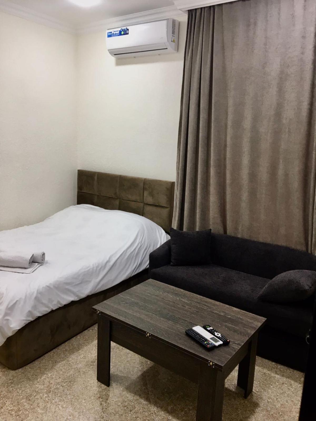 Aygestan Apartments Ереван Экстерьер фото